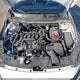 1HGCV1F37NA024384 2022 Honda Accord Sport auction photo thumbnail 10