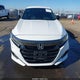 1HGCV1F37NA024384 2022 Honda Accord Sport auction photo thumbnail 12