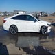1HGCV1F37NA024384 2022 Honda Accord Sport auction photo thumbnail 13