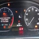 1HGCV1F37NA024384 2022 Honda Accord Sport auction photo thumbnail 15