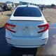 1HGCV1F37NA024384 2022 Honda Accord Sport auction photo thumbnail 16