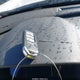 1HGCV1F37NA024384 2022 Honda Accord Sport auction photo thumbnail 11