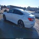 1HGCV1F37NA024384 2022 Honda Accord Sport auction photo thumbnail 3