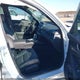 1HGCV1F37NA024384 2022 Honda Accord Sport auction photo thumbnail 5