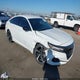 1HGCV1F37NA024384 2022 Honda Accord Sport auction photo thumbnail 6