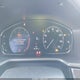 1HGCV1F37NA024384 2022 Honda Accord Sport auction photo thumbnail 7