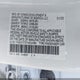 1HGCV1F37NA024384 2022 Honda Accord Sport auction photo thumbnail 9