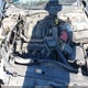 3FAHP0HG3CR312324 2012 Ford Fusion Se auction photo thumbnail 10