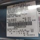 3FAHP0HG3CR312324 2012 Ford Fusion Se auction photo thumbnail 9