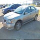 4A3AB36S16E051914 2006 Mitsubishi Galant Ls auction photo thumbnail 2
