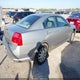 4A3AB36S16E051914 2006 Mitsubishi Galant Ls auction photo thumbnail 4