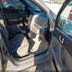 4A3AB36S16E051914 2006 Mitsubishi Galant Ls auction photo thumbnail 5