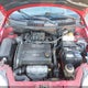 KL1TD66628B101483 2008 Chevrolet Aveo 5 Ls auction photo thumbnail 10