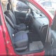 KL1TD66628B101483 2008 Chevrolet Aveo 5 Ls auction photo thumbnail 5