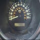 KL1TD66628B101483 2008 Chevrolet Aveo 5 Ls auction photo thumbnail 7