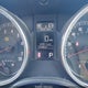 1C4RJFAG5DC622195 2013 Jeep Grand Cherokee Laredo auction photo thumbnail 7