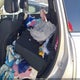 1C4RJFAG5DC622195 2013 Jeep Grand Cherokee Laredo auction photo thumbnail 8