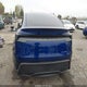 7SAYGDEE0TF415323 2026 Tesla Model Y Long Range Dual Motor All-Wheel Drive/Long Range Launch Series auction photo thumbnail 16