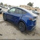 7SAYGDEE0TF415323 2026 Tesla Model Y Long Range Dual Motor All-Wheel Drive/Long Range Launch Series auction photo thumbnail 3