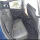 7SAYGDEE0TF415323 2026 Tesla Model Y Long Range Dual Motor All-Wheel Drive/Long Range Launch Series auction photo thumbnail 8