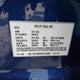 7SAYGDEE0TF415323 2026 Tesla Model Y Long Range Dual Motor All-Wheel Drive/Long Range Launch Series auction photo thumbnail 9
