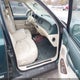 1LNLM81W0SY634332 1995 Lincoln Town Car Executive auction photo thumbnail 5