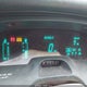 1LNLM81W0SY634332 1995 Lincoln Town Car Executive auction photo thumbnail 7