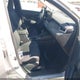 5YFB4MDE8SP323635 2025 Toyota Corolla Le auction photo thumbnail 5