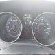 5NPDH4AE2CH086253 2012 Hyundai Elantra Gls auction photo thumbnail 7