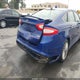 3FA6P0K95FR247918 2015 Ford Fusion Titanium auction photo thumbnail 17
