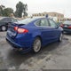3FA6P0K95FR247918 2015 Ford Fusion Titanium auction photo thumbnail 4