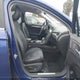 3FA6P0K95FR247918 2015 Ford Fusion Titanium auction photo thumbnail 5