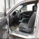 1HGEM22573L014190 2003 Honda Civic Lx auction photo thumbnail 5