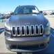 1C4PJLLB7JD538151 2018 Jeep Cherokee Latitude Plus Fwd auction photo thumbnail 6