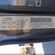 1C4PJLLB7JD538151 2018 Jeep Cherokee Latitude Plus Fwd auction photo thumbnail 9