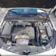 1G11E5SL9EU134394 2014 Chevrolet Malibu 2Lt auction photo thumbnail 10