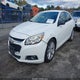 1G11E5SL9EU134394 2014 Chevrolet Malibu 2Lt auction photo thumbnail 2