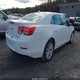 1G11E5SL9EU134394 2014 Chevrolet Malibu 2Lt auction photo thumbnail 4