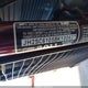 JH2SC6105BK100627 2011 Honda Vt1300 Cx auction photo thumbnail 10