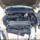 1C6SRFET3KN826343 2019 Ram 1500 Rebel auction photo thumbnail 10