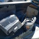 1C6SRFET3KN826343 2019 Ram 1500 Rebel auction photo thumbnail 18