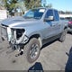1C6SRFET3KN826343 2019 Ram 1500 Rebel auction photo thumbnail 2