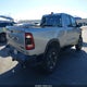 1C6SRFET3KN826343 2019 Ram 1500 Rebel auction photo thumbnail 4