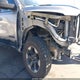 1C6SRFET3KN826343 2019 Ram 1500 Rebel auction photo thumbnail 6