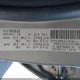 1C6SRFET3KN826343 2019 Ram 1500 Rebel auction photo thumbnail 9