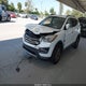 5XYZU3LB1DG120514 2013 Hyundai Santa Fe Sport auction photo thumbnail 2