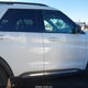1FMSK7DH3LGC82055 2020 Ford Explorer Xlt auction photo thumbnail 14