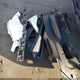 1FMSK7DH3LGC82055 2020 Ford Explorer Xlt auction photo thumbnail 12