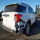 1FMSK7DH3LGC82055 2020 Ford Explorer Xlt auction photo thumbnail 4