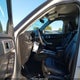 1FMSK7DH3LGC82055 2020 Ford Explorer Xlt auction photo thumbnail 5